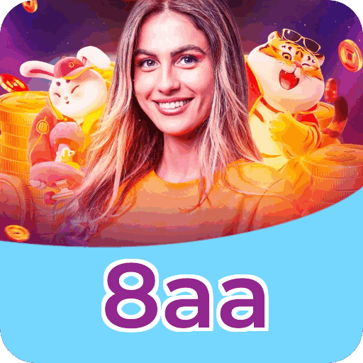 Fortune Tiger - Slot com RTP 96.81%