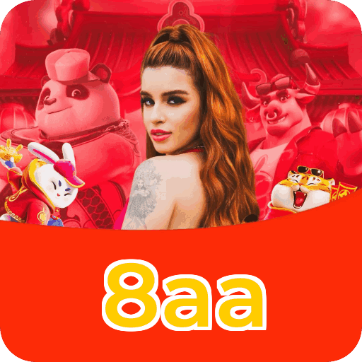 Fortune Rabbit - Slot Fortune series