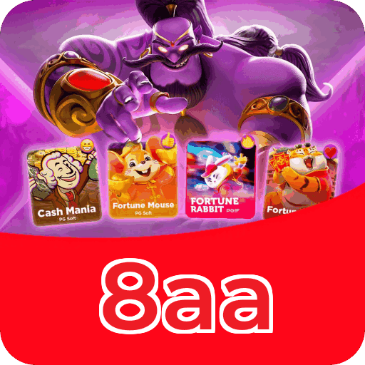 Instalação Android 8aa