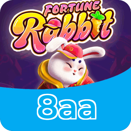 Instalação iOS 8aa