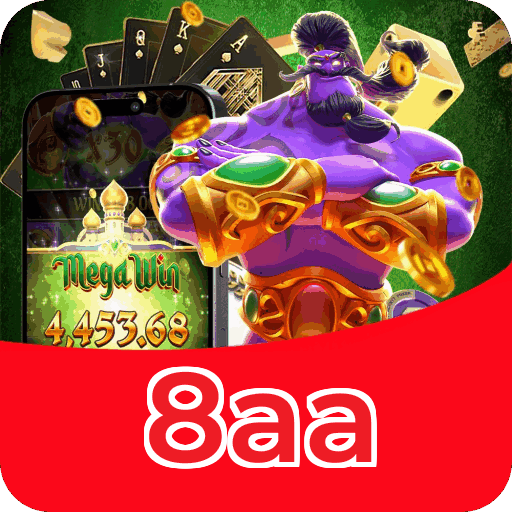 Promoções e bônus exclusivos da 8aa