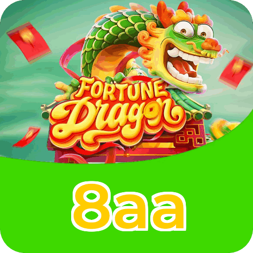 Permitir fontes desconhecidas no Android