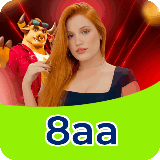 Download Android 8aa