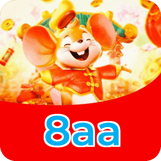 Baixar APK 8aa