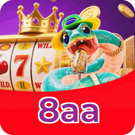 Mahjong Ways - Slot com múltiplas formas de ganhar