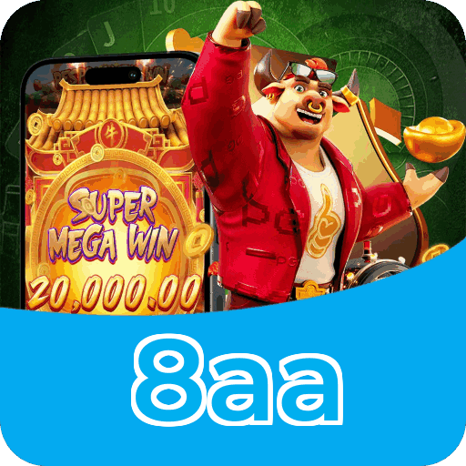 Interface do cassino ao vivo