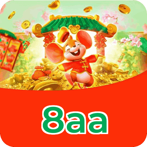 Cassino 24/7 disponível