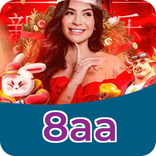 Sweet Bonanza - Slot popular com multiplicadores