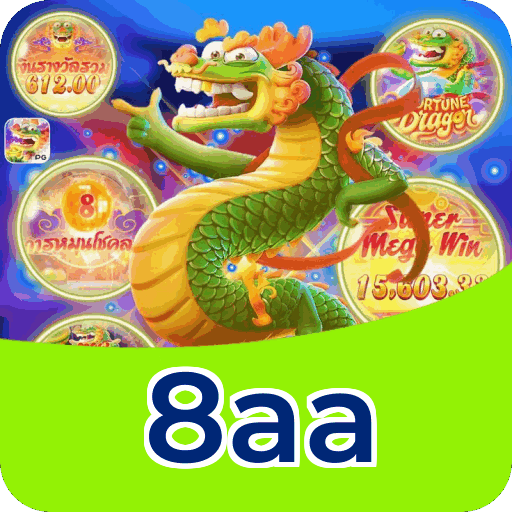 Promoções exclusivas no Facebook