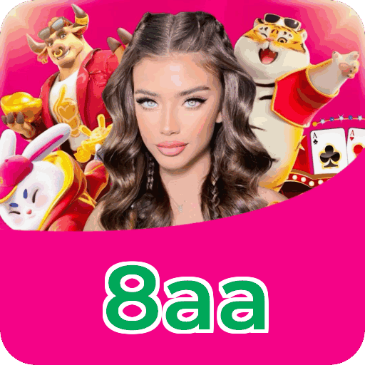 Termos e condições