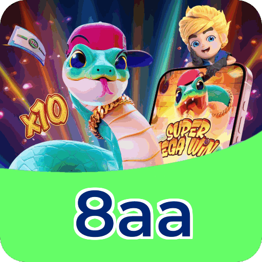 Sweet Bonanza Slot - Pragmatic Play