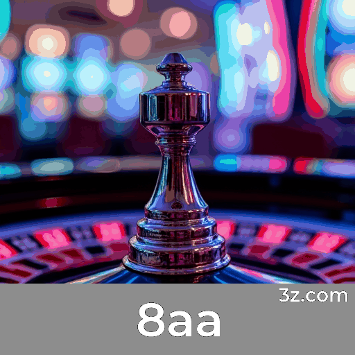 Jogos Crash no Cassino 8aa