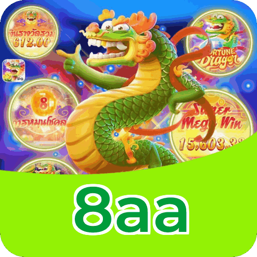 Slots Premium da PG Soft na 8aa