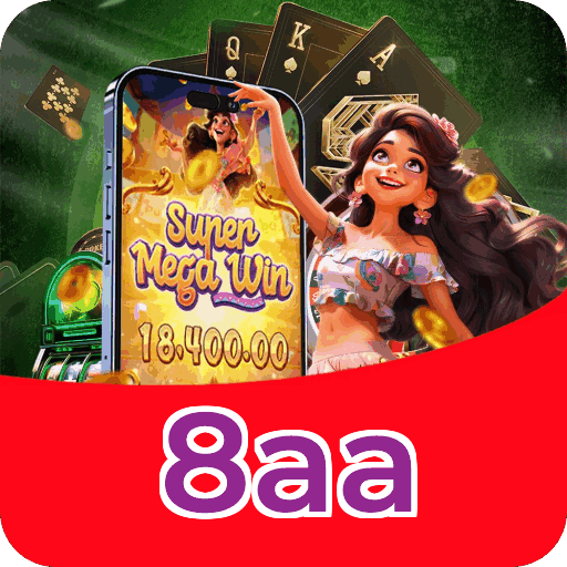 Bônus de Boas-vindas 8aa