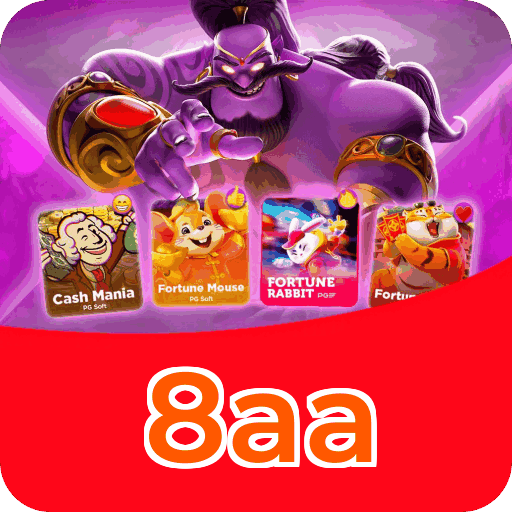 Lottery Clássica na 8aa