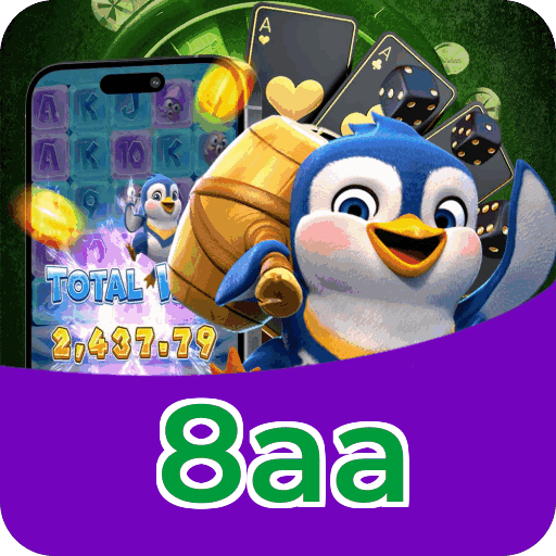 Dicas para ganhar na 8aa