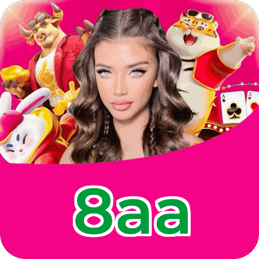 Comunidade ativa no Facebook