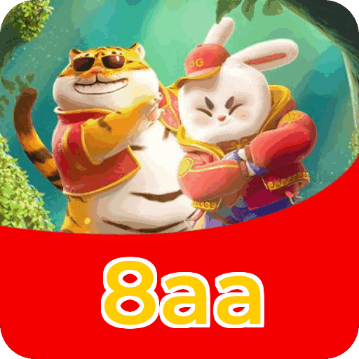 Jogos com maior RTP na 8aa