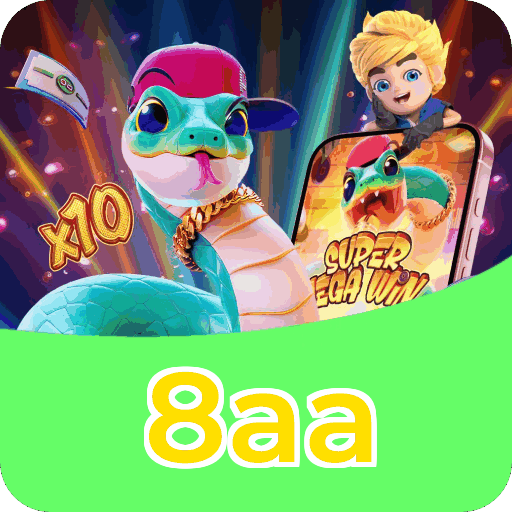 Blackjack ao vivo - Mesas VIP com dealers profissionais